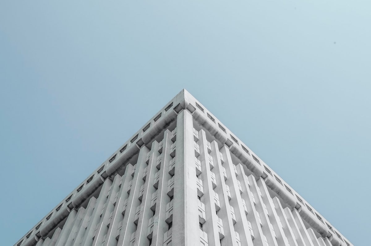 世界杯手机观看app下载-AG先手开团但强度不够,DYG打出1换2