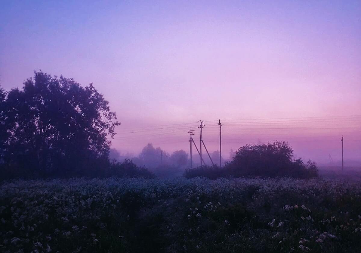 世界杯官方软件更新-大帅开团，钟意拿到小轩人头
