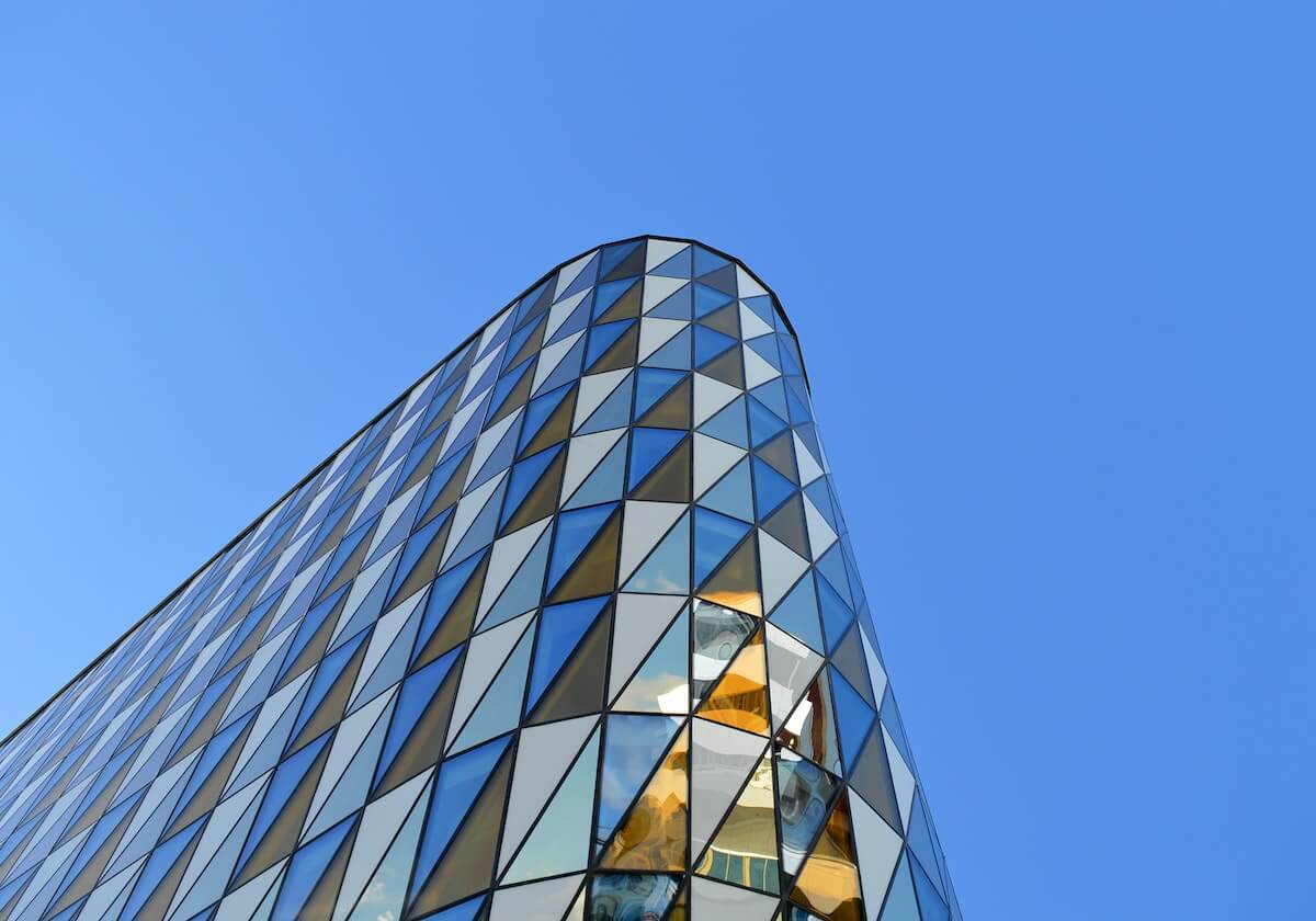 世界杯官方软件更新-大帅开团，钟意拿到小轩人头