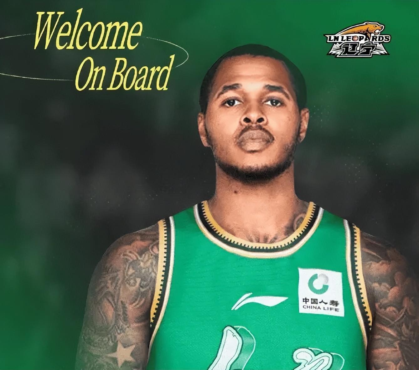 世界杯高清直播app下载中心-辽宁垮了！不重建又想捡漏，进攻效率倒数，对手包夹威尔斯就能赢