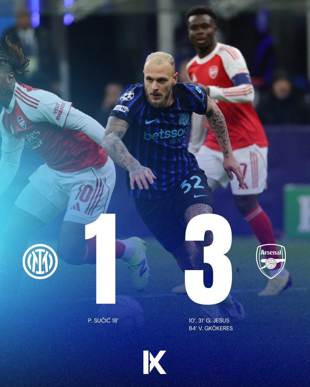 世界杯直播客户端下载-国米做出选择就不要犹豫！欧冠输球却有三人冒尖，齐沃留力联赛！