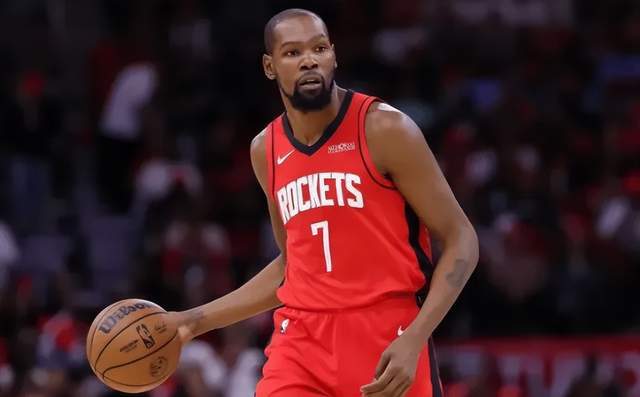 世界杯官方软件更新-5个全联盟前10！最佳第六人来了，美记为谢泼德明牌，火箭要赌赢