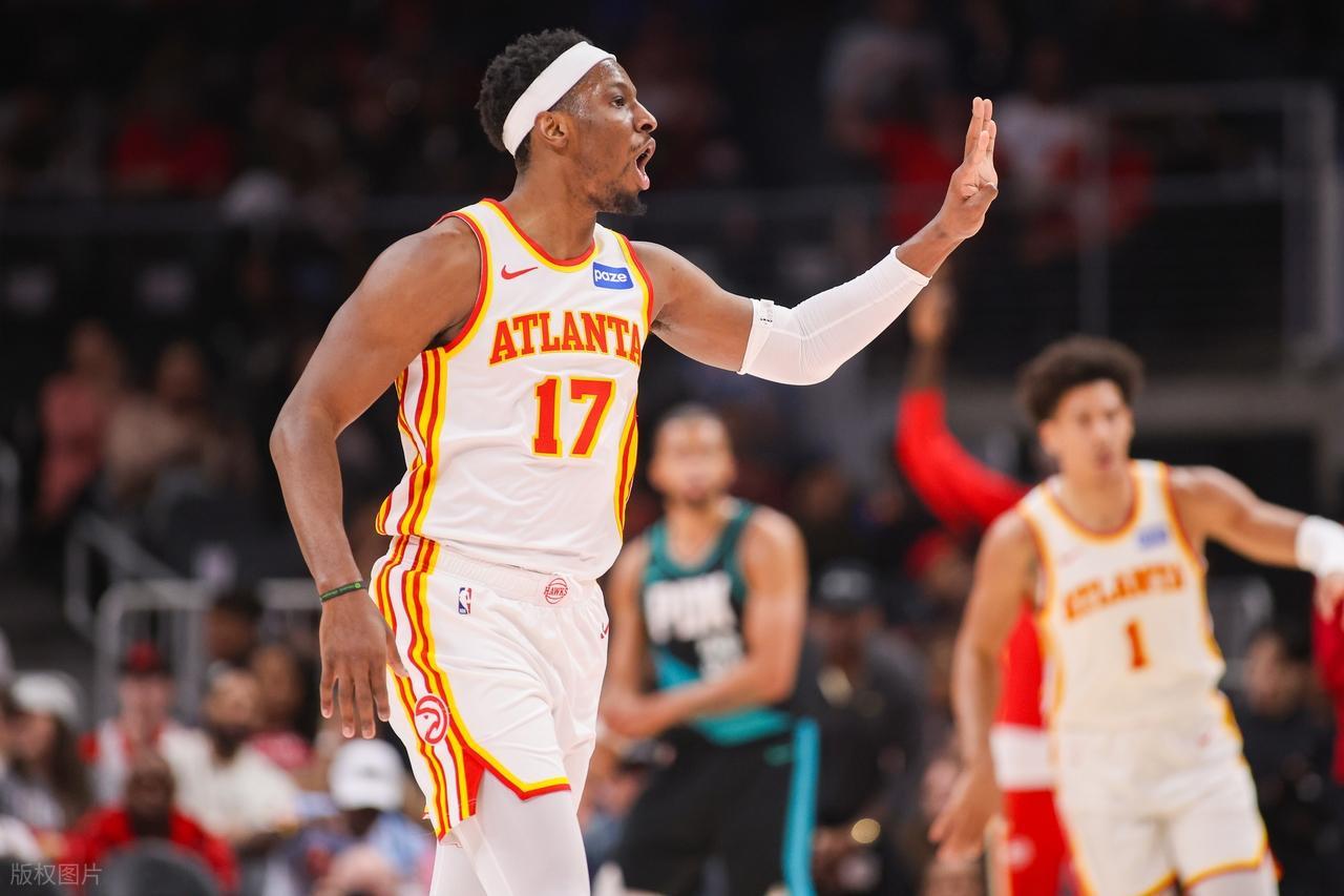 世界杯高清直播app下载中心-詹姆斯24+5+2无缘今日最佳球员！因为哈登复出22+9+8创3项纪录！