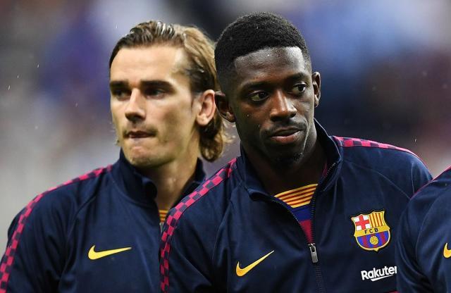 1625600167214038749.jpeg dembele-griezmann.jpeg