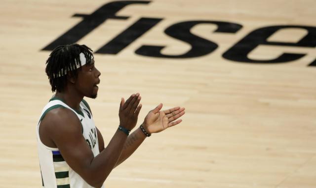 1625647230961004884.jpg 3fe9e95f-cddc-4c02-823a-3af7cd6f5970-jrue-finals.jpg