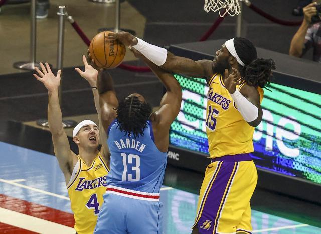 1610525637788077015.jpg 2021-01-13T020701Z_623985578_MT1USATODAY15426162_RTRMADP_3_NBA-LOS-ANGELES-LAKERS-AT-HOUSTON-ROCKETS.jpg