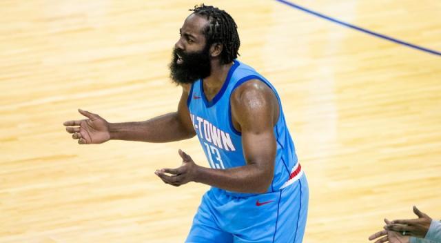 1610525633180050796.jpg James-Harden-3-1040x572.jpg